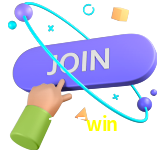 Junte-se ao cassino 1185win hoje mesmo