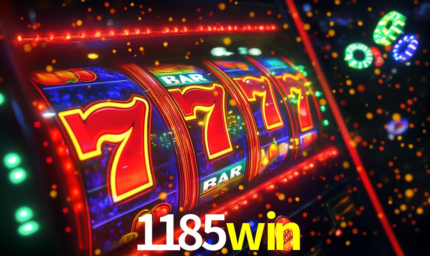 1185win -  - 1185win bet