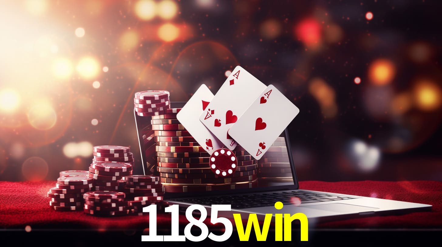 1185win