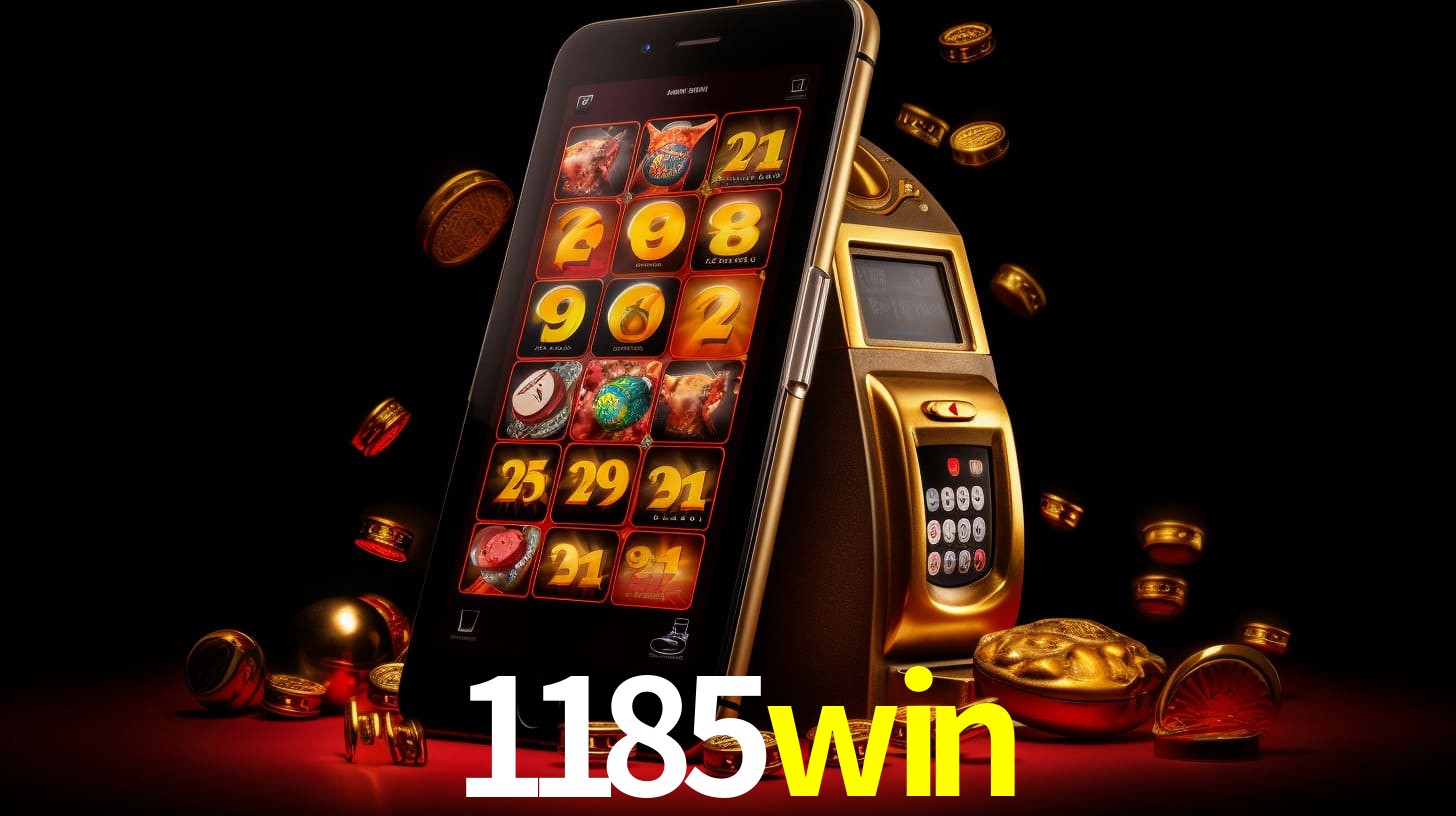 1185win 