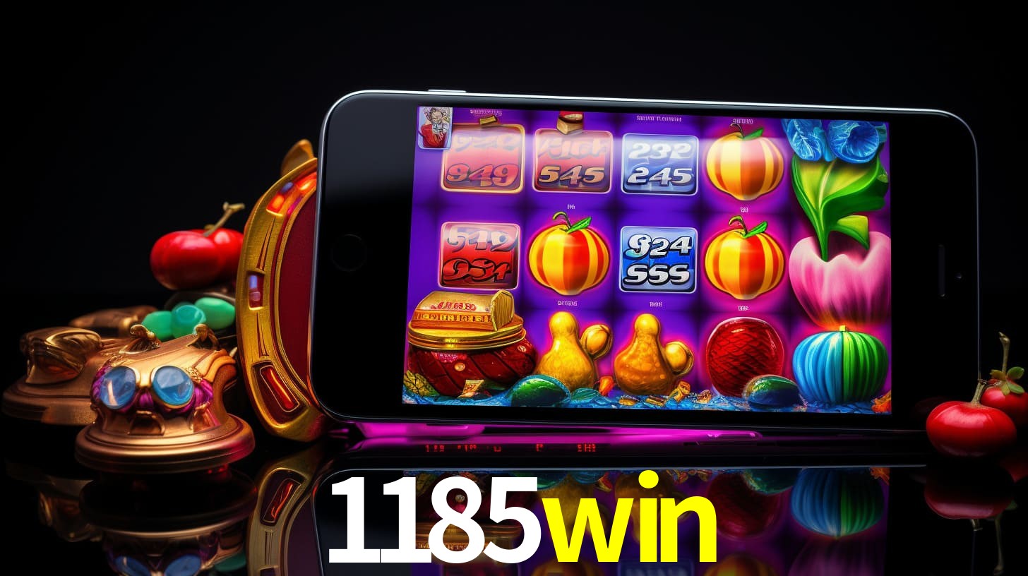 1185win 