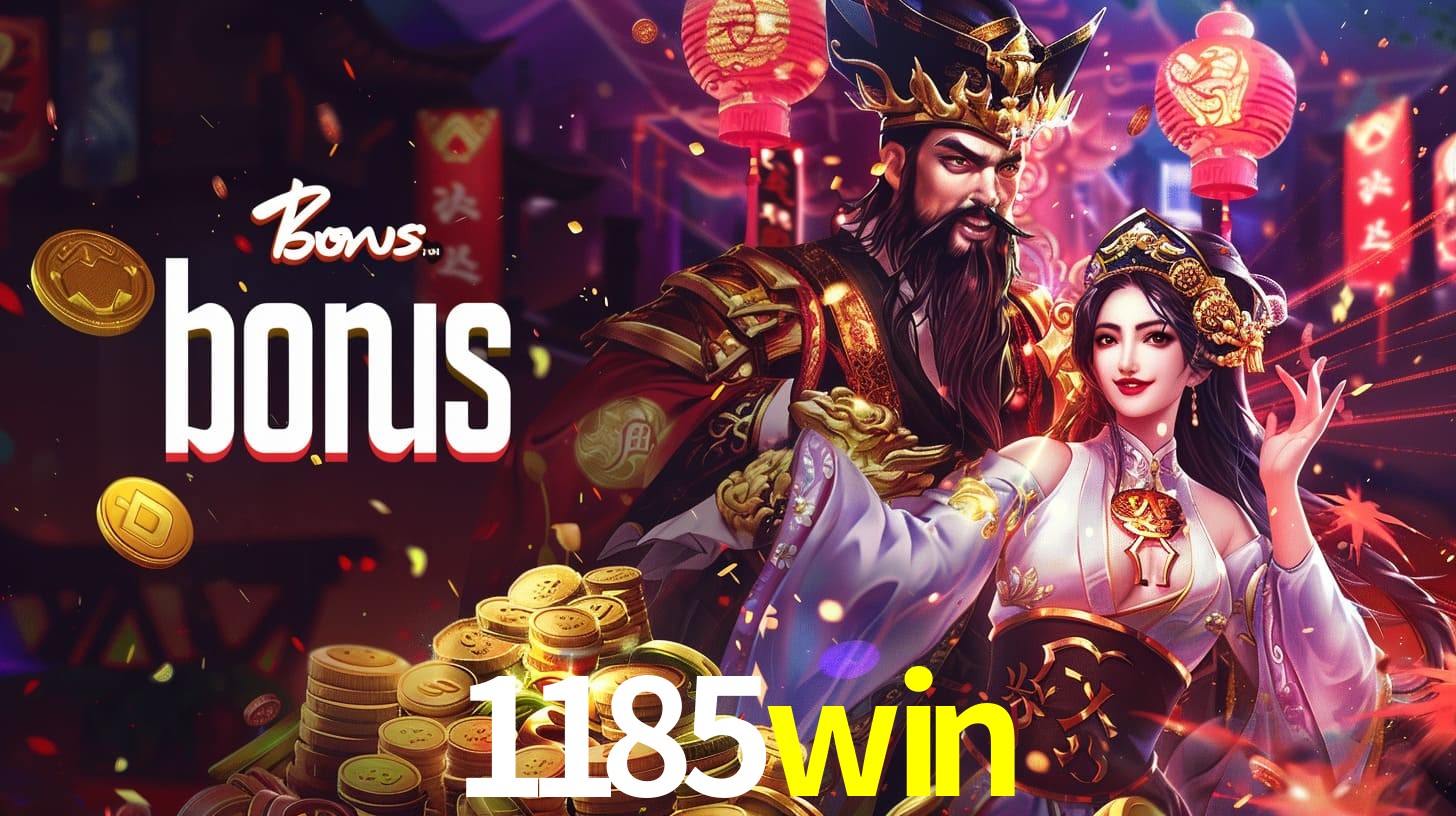 1185win 