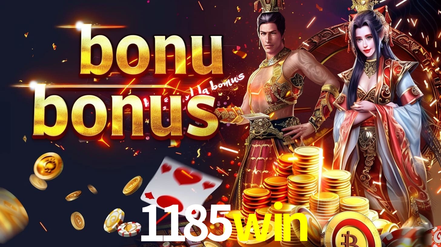 1185win 