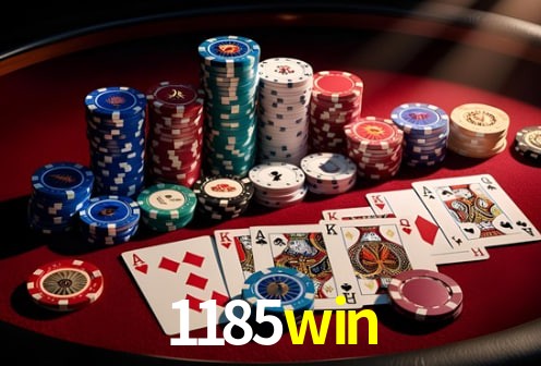 1185win 