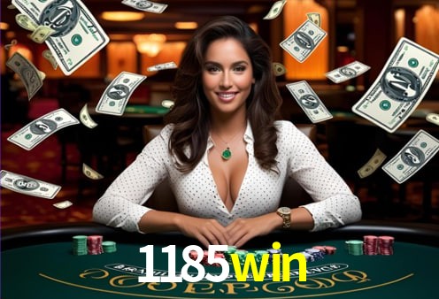1185win