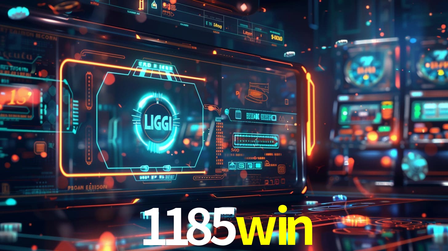 1185win
