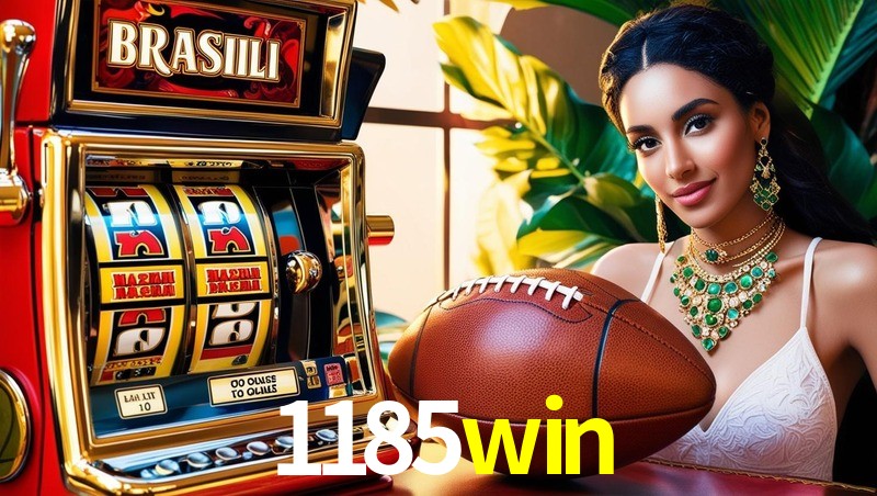 1185win