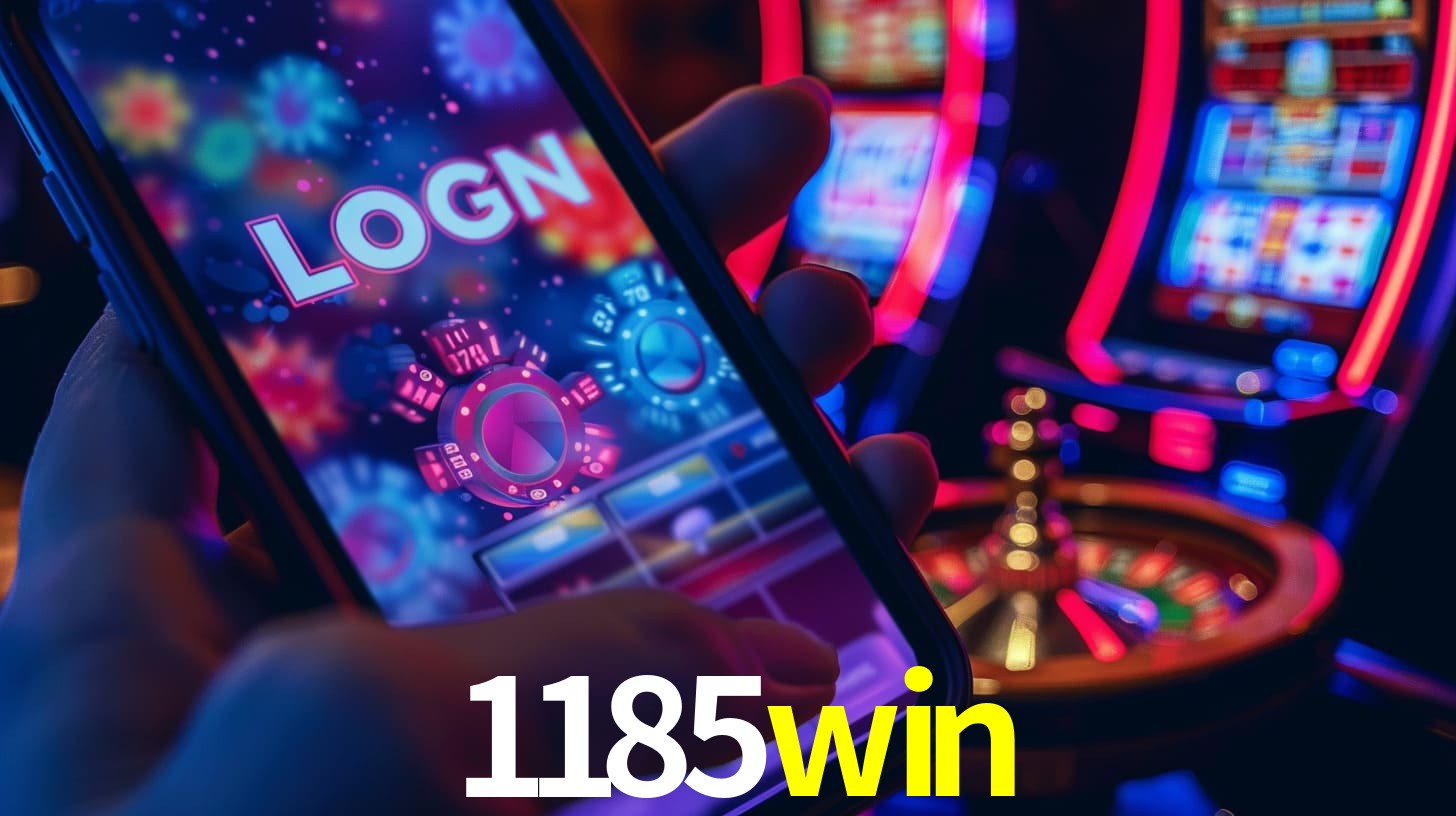 1185win