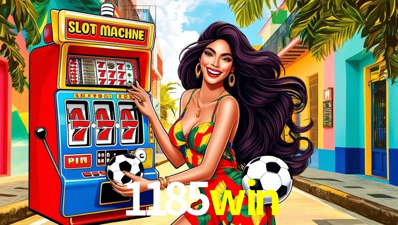 1185win 