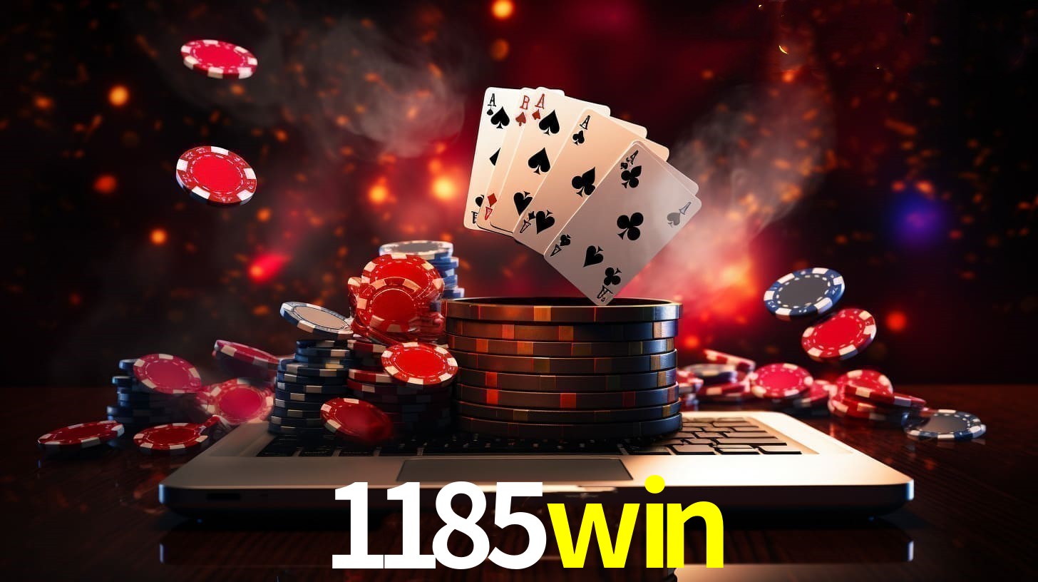 1185win