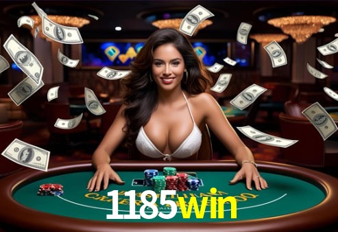 1185win 