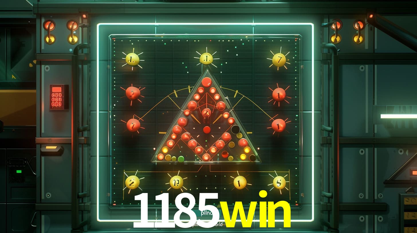 1185win