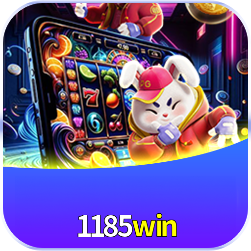 1185win 