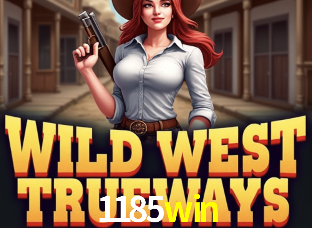 API Integration 1185win