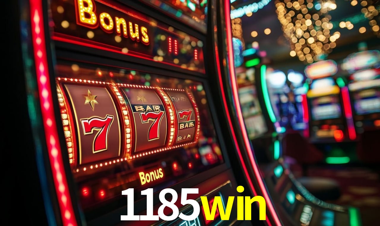 1185win bet