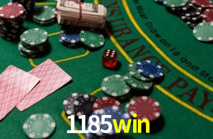 1185win