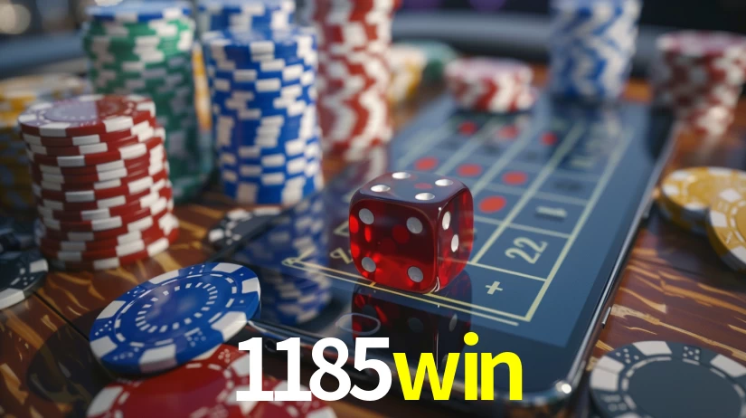 1185win,1185win bet