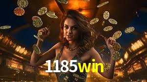 Player Reviews 1185win