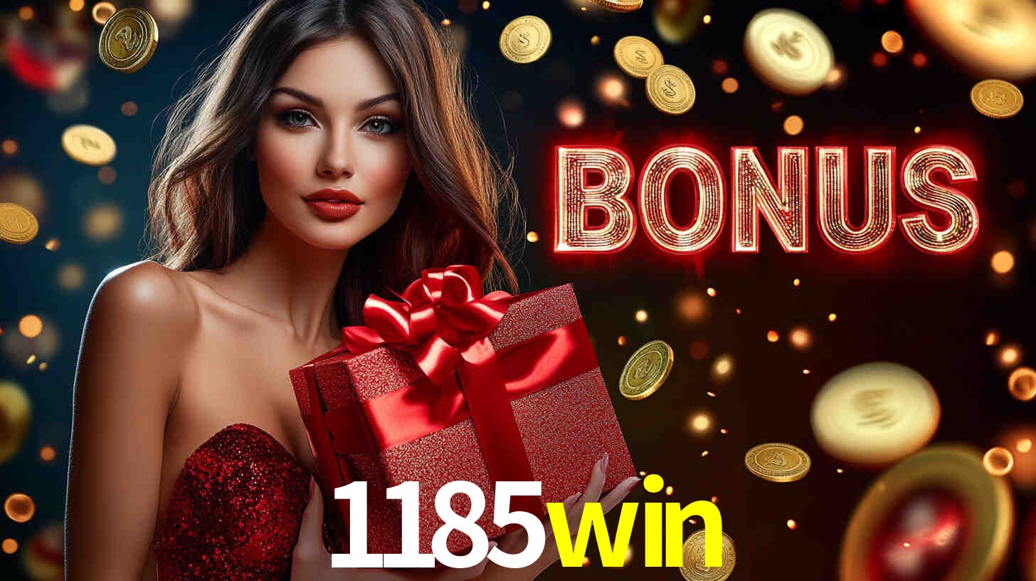 A Experiência Imersiva dos Cassinos Ao Vivo no 1185win