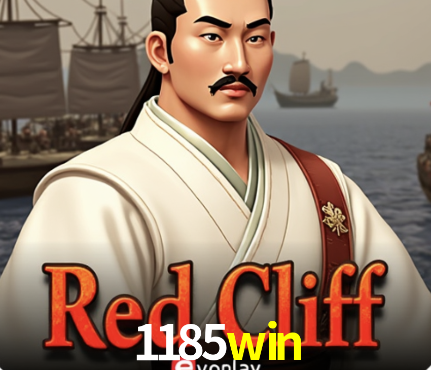 Weekend Specials 1185win