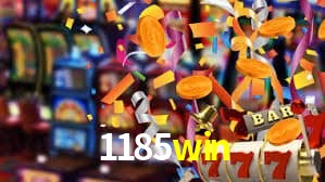 1185win