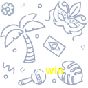 A Revolução dos Jogos Mobile: Diversão na Palma da Mão