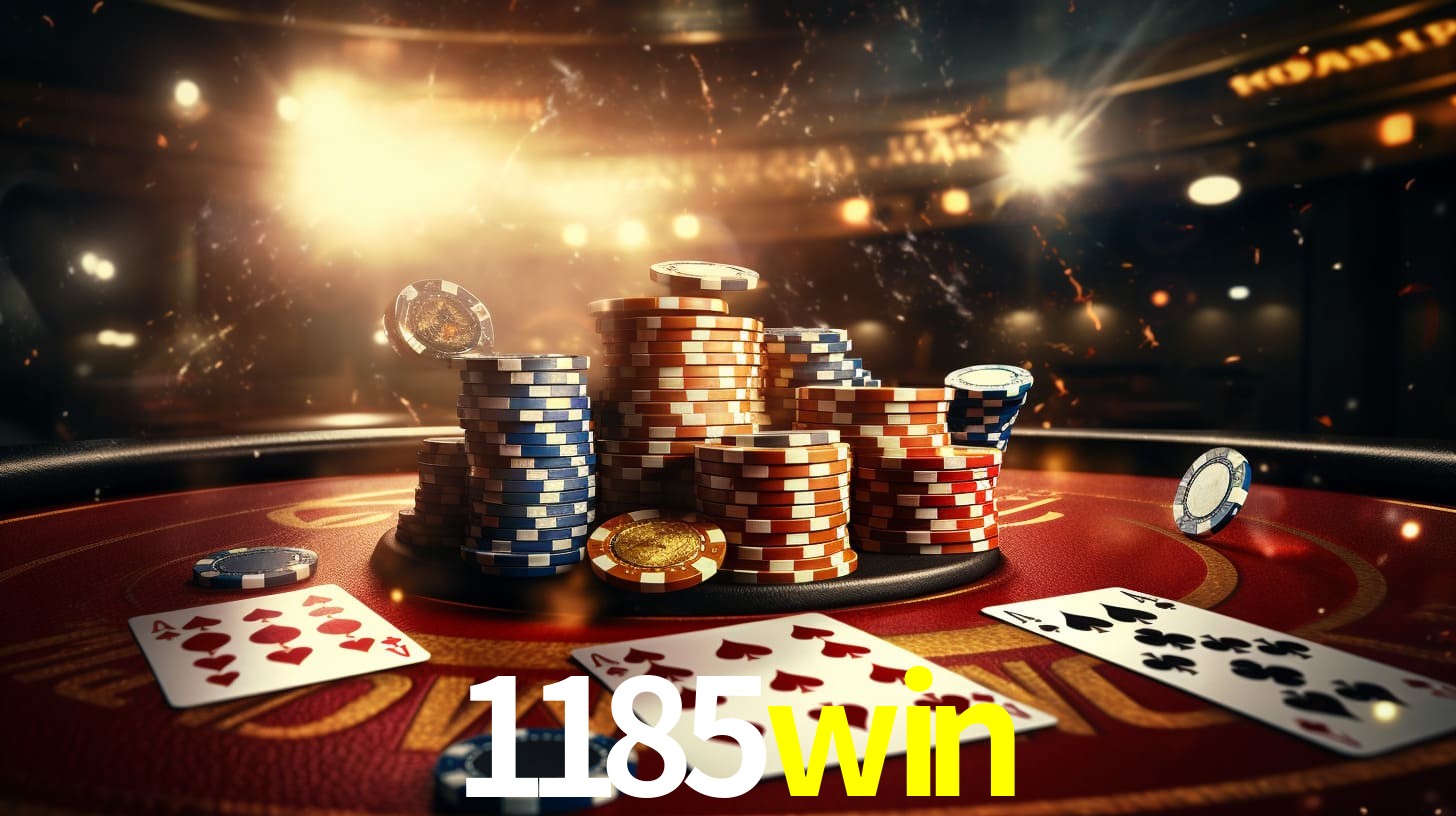 Aviator Game 1185win