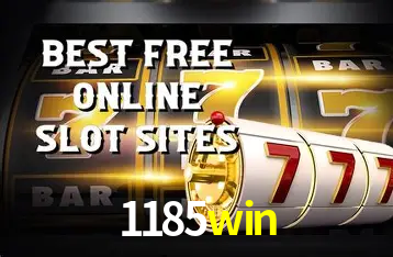 Explorando a Categoria de Eventos em Apostas na 1185win