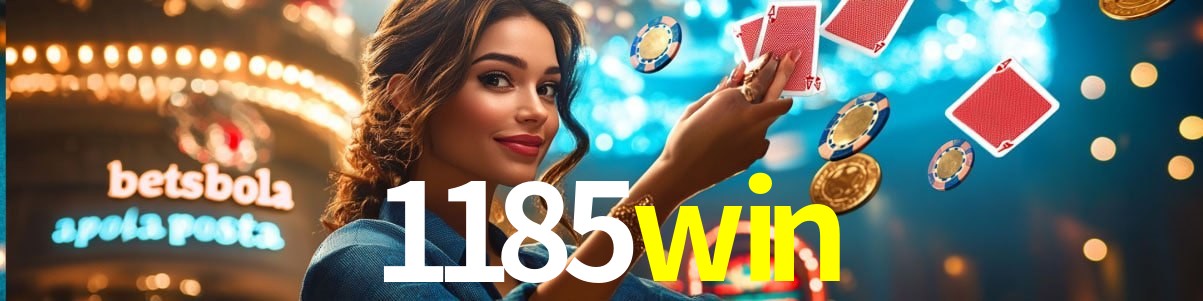 Gates of Olympus 1185win