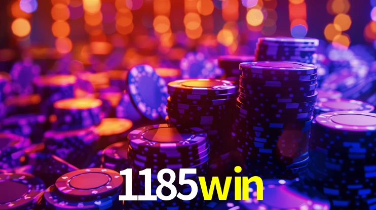 1185win bet