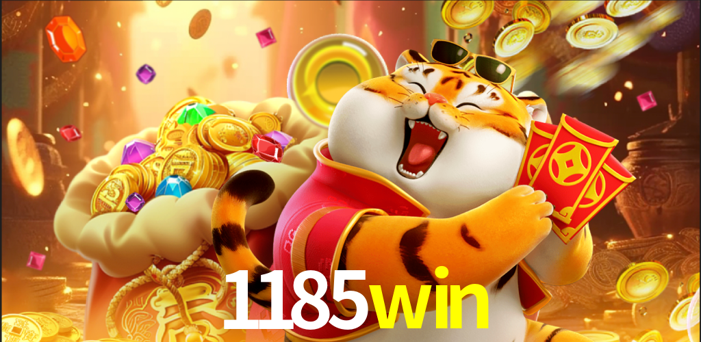 1185win: Jogue Crash e Experimente Alta Recompensa Instantânea
