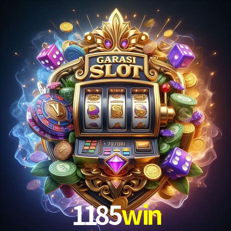 Segurança 2FA 1185win