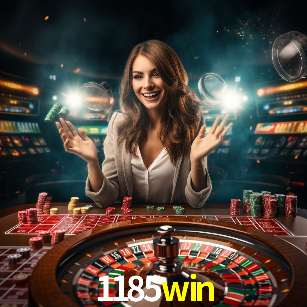 1185win,1185win bet