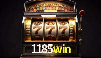 A Revolução dos Aplicativos de Jogos no 1185win