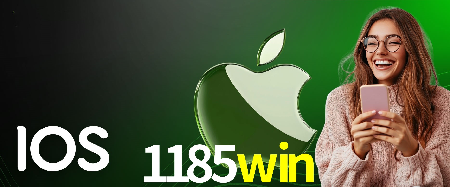 Exclusive Offers 1185win