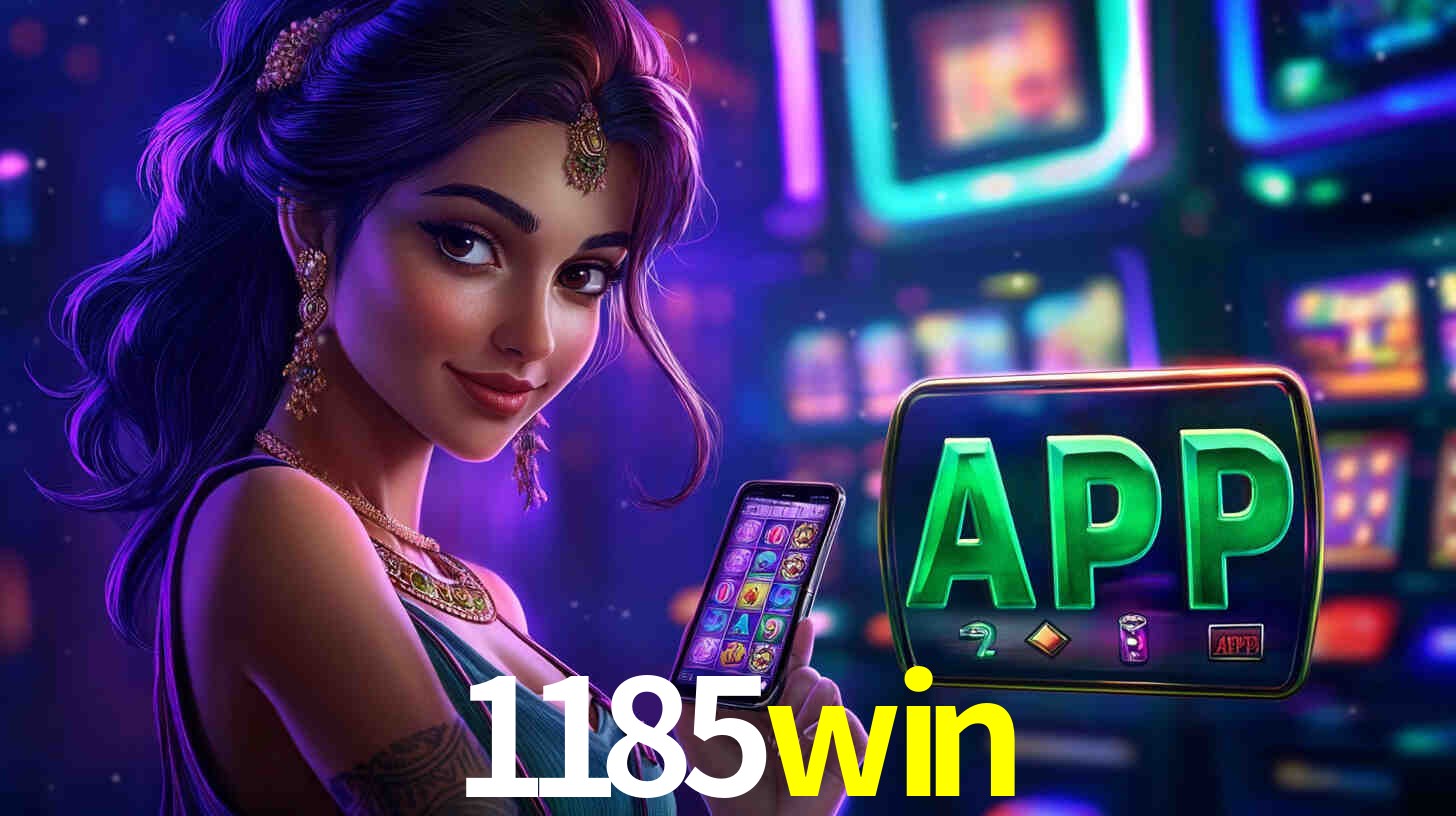1185win