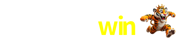 Logo da 1185win